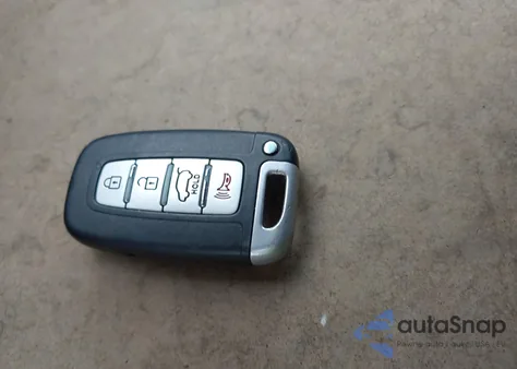 2012 Kia Sorento Sx V6 from USA, damaged, VIN 5XYKWDA25CG219789